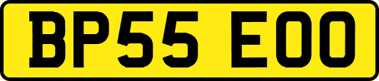 BP55EOO