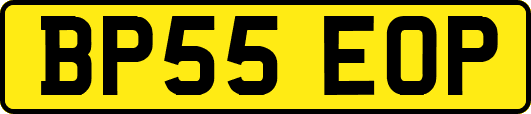 BP55EOP