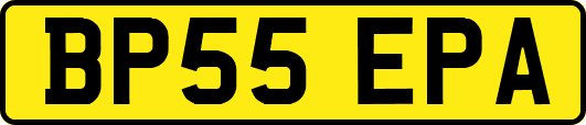 BP55EPA