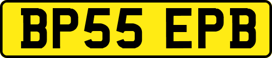 BP55EPB