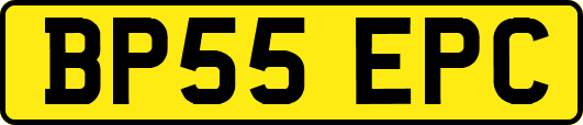 BP55EPC