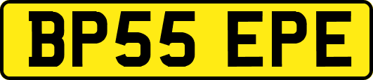 BP55EPE