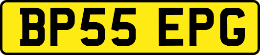 BP55EPG