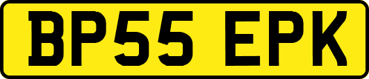 BP55EPK