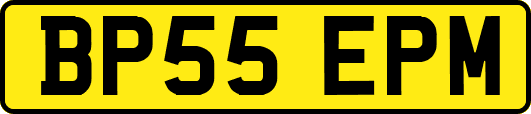 BP55EPM