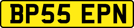 BP55EPN