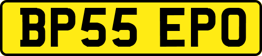 BP55EPO