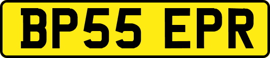 BP55EPR