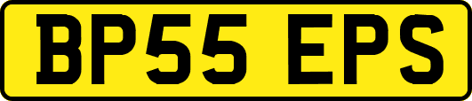 BP55EPS