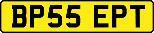 BP55EPT