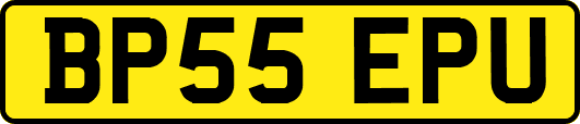 BP55EPU