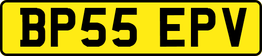 BP55EPV