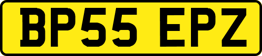 BP55EPZ