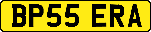 BP55ERA