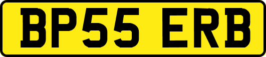 BP55ERB