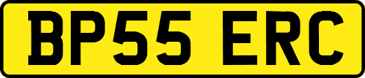 BP55ERC