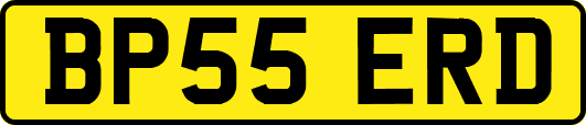 BP55ERD