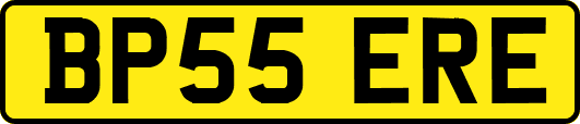 BP55ERE