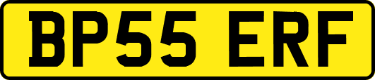 BP55ERF