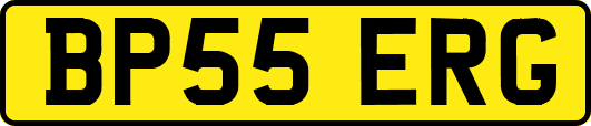 BP55ERG
