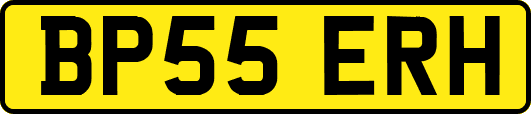 BP55ERH