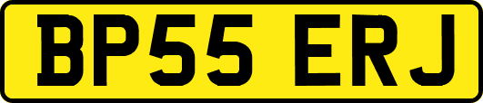 BP55ERJ