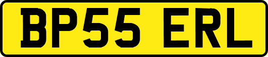 BP55ERL