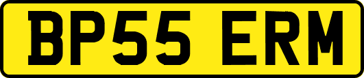 BP55ERM