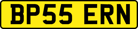 BP55ERN