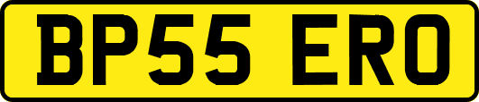 BP55ERO