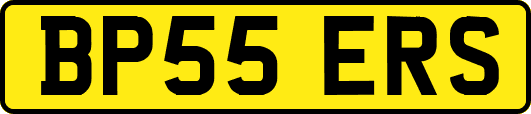 BP55ERS
