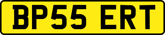 BP55ERT
