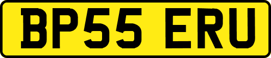 BP55ERU