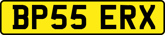 BP55ERX