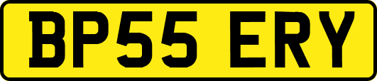 BP55ERY