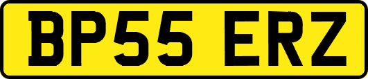 BP55ERZ