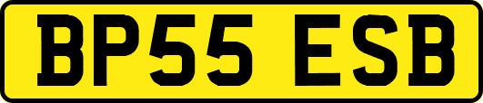 BP55ESB