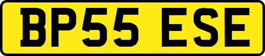 BP55ESE