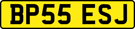 BP55ESJ