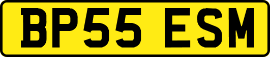 BP55ESM