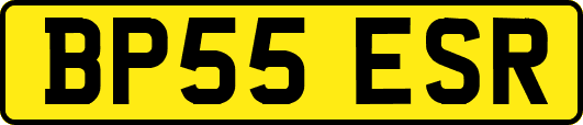 BP55ESR