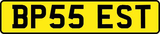BP55EST