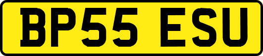 BP55ESU