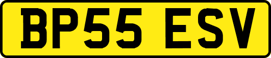 BP55ESV