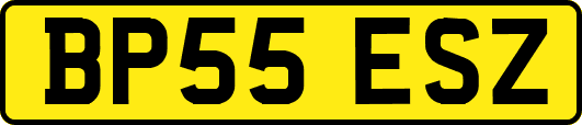 BP55ESZ