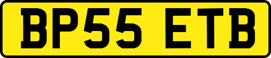BP55ETB