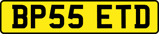 BP55ETD