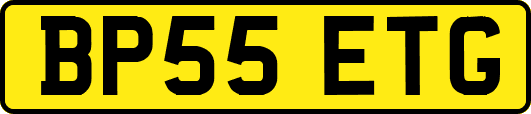 BP55ETG