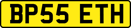 BP55ETH