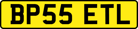 BP55ETL
